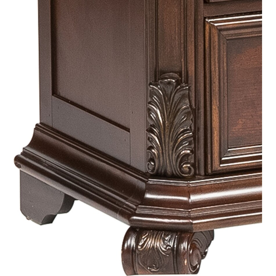 brown  br  