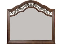 brown  br  