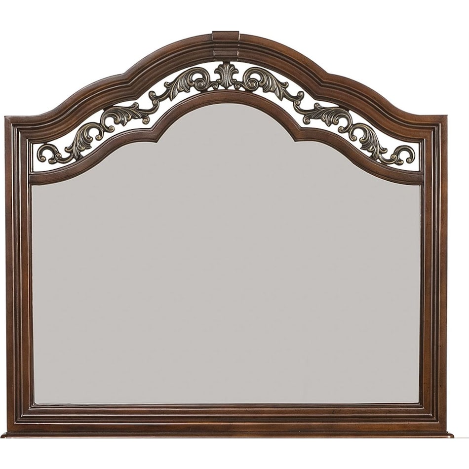 brown  br  