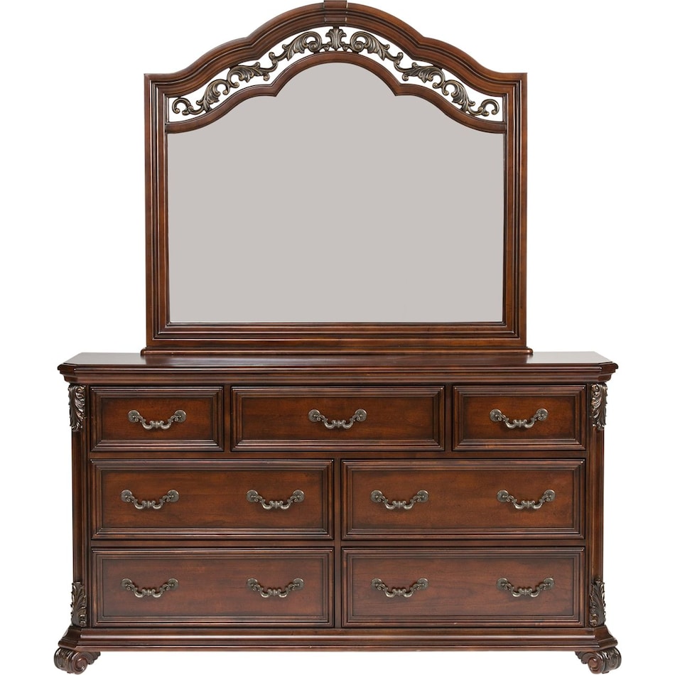brown  br  
