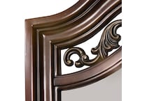 brown  br  