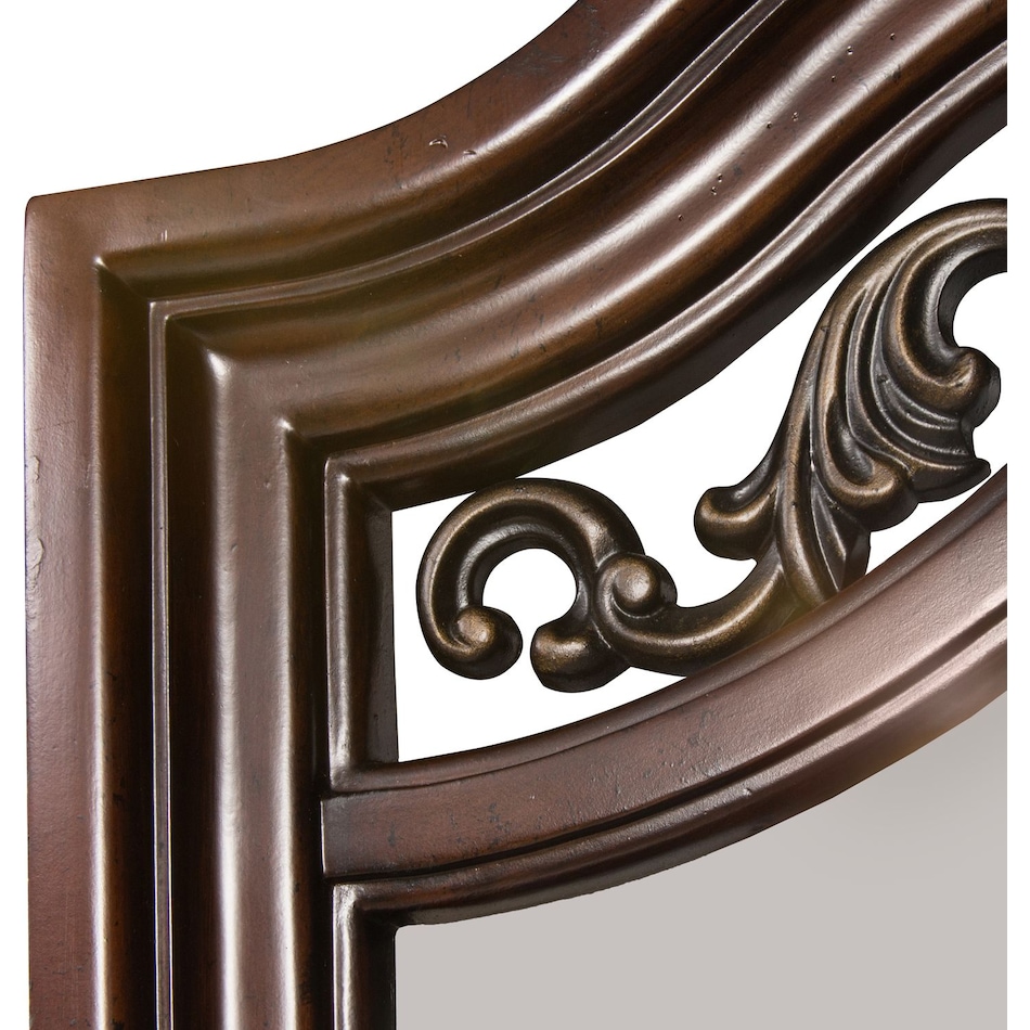 brown  br  