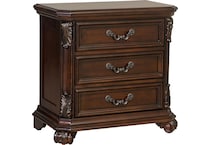 brown  br  