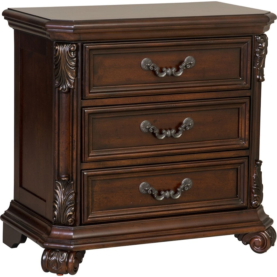 brown  br  