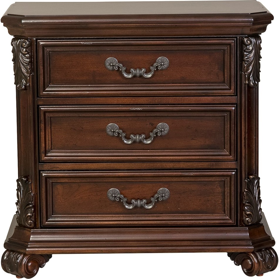 brown  br  