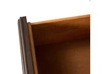 brown  br  