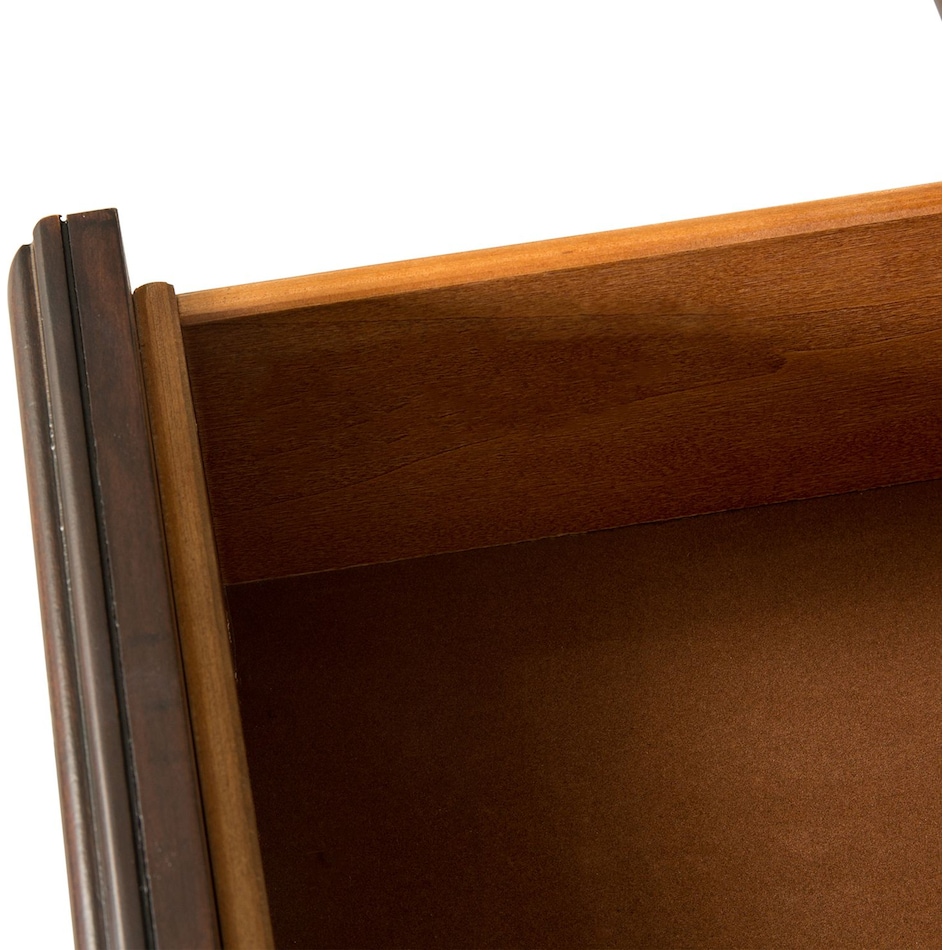 brown  br  