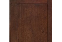 brown  br  