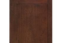 brown  br  