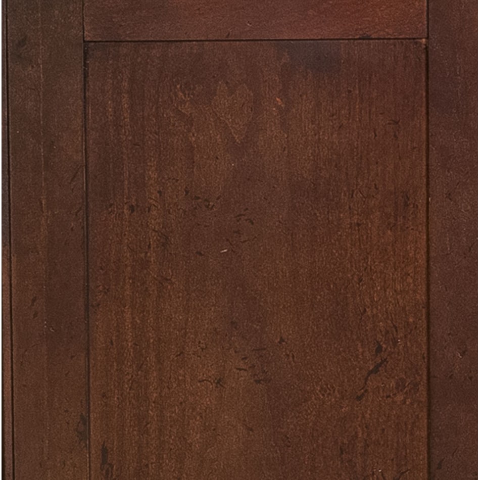 brown  br  
