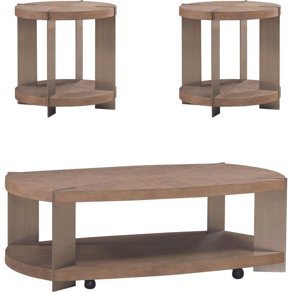 brown  ot opcs  