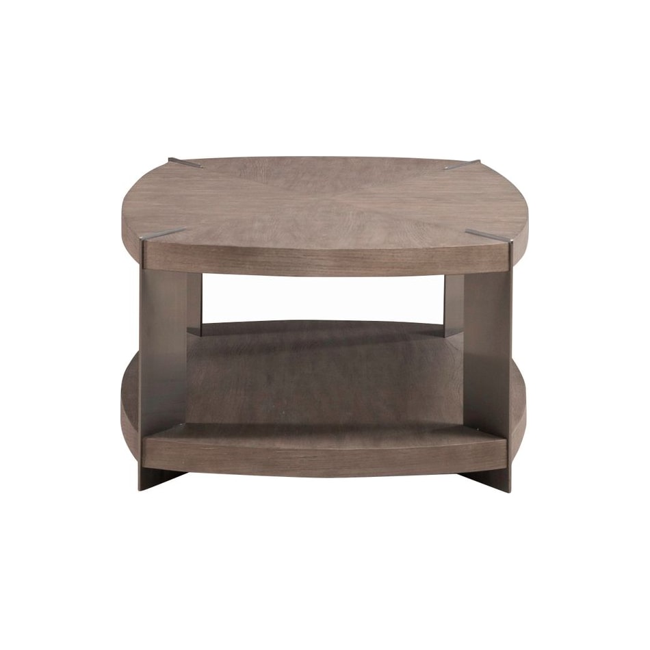 brown  ot  
