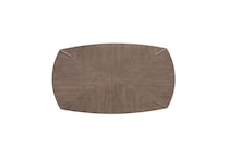 brown  ot  