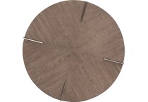 brown  ot  
