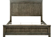 brown  br cpb  