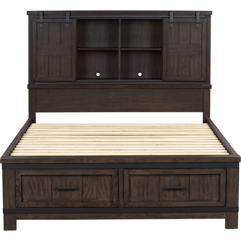 brown  br kbb  