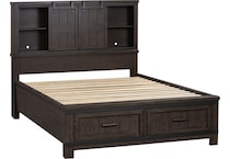 brown  br kbb  