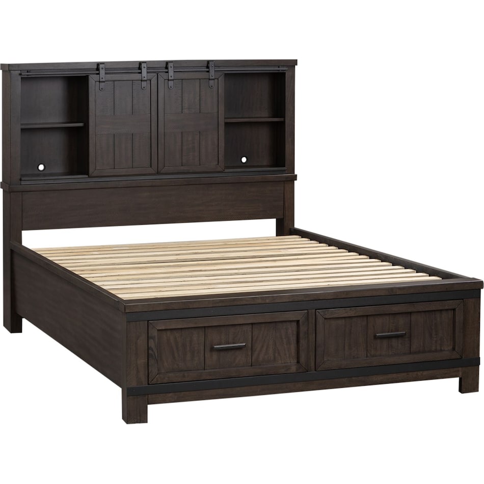 brown  br kbb  