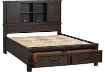 brown  br kbb  