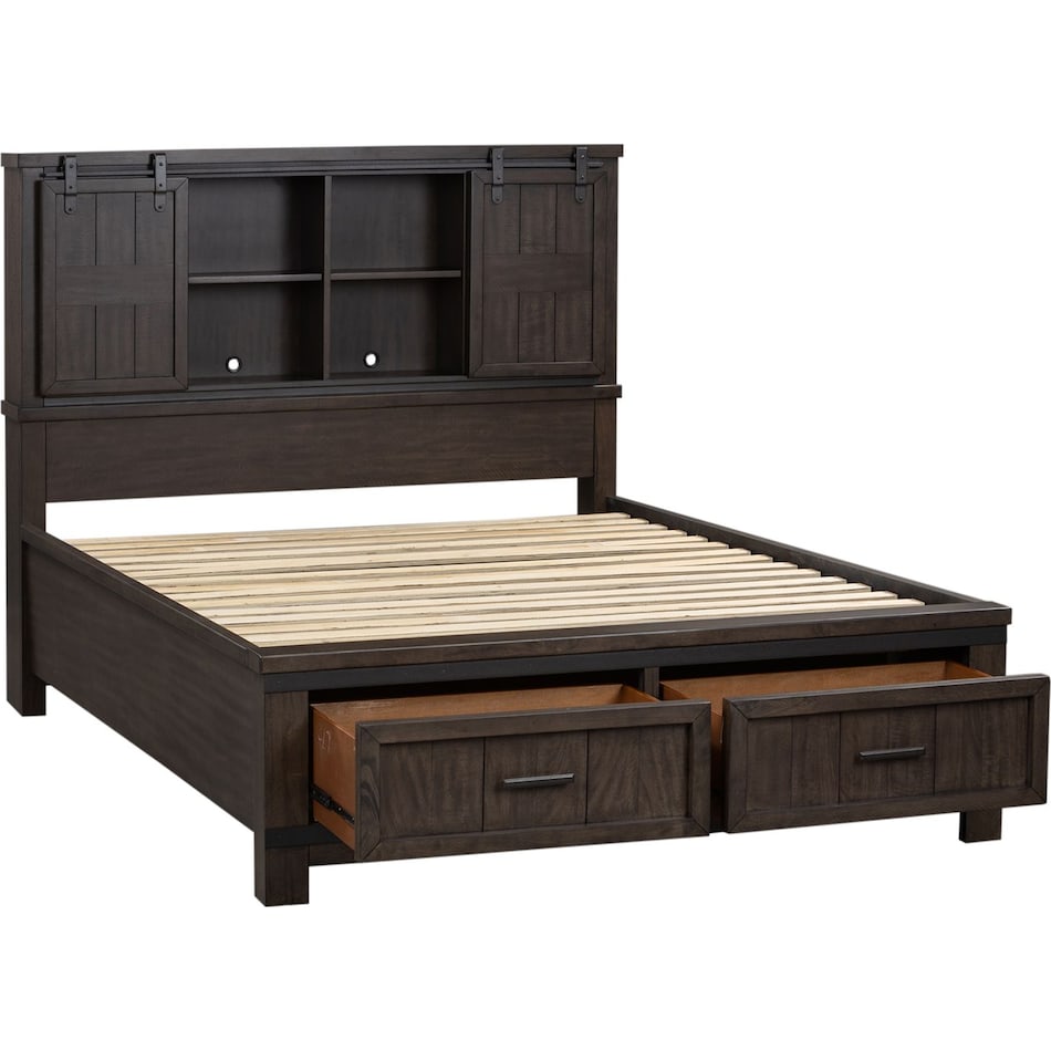 brown  br kbb  