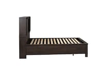 brown  br kbb  