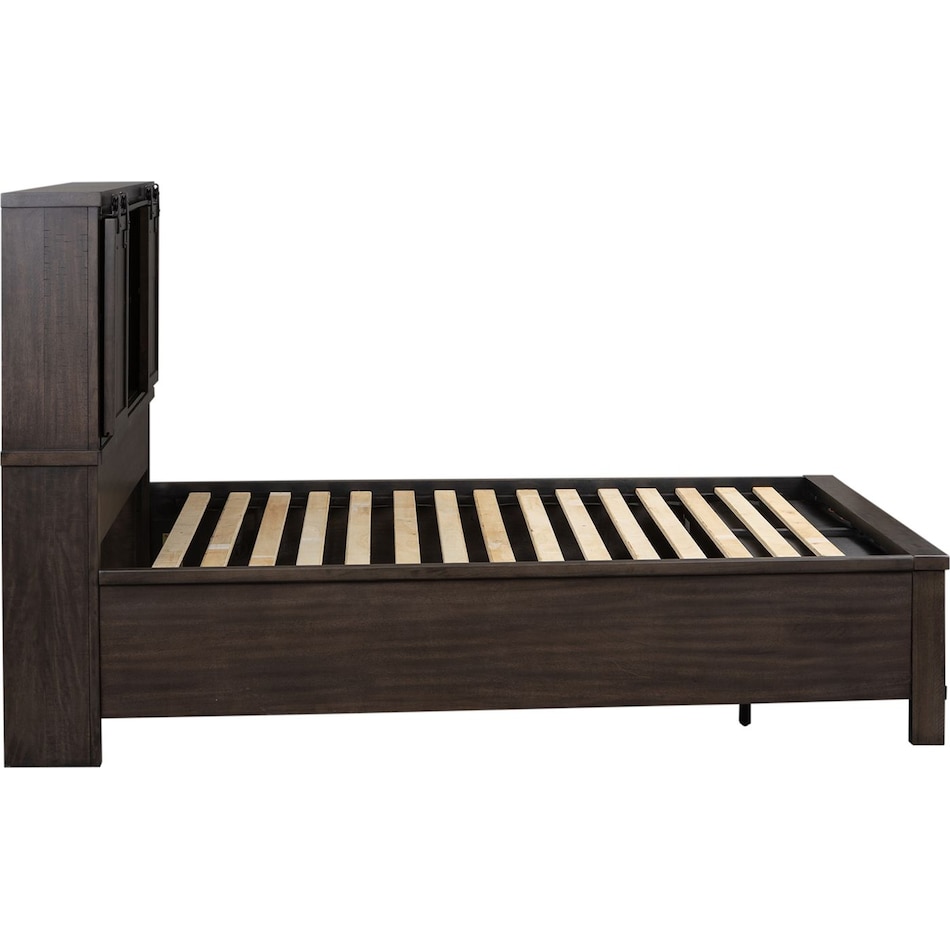 brown  br kbb  