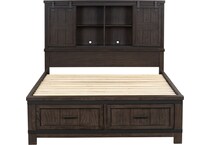brown  br kbbdm  