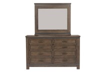brown  br kbbdm  