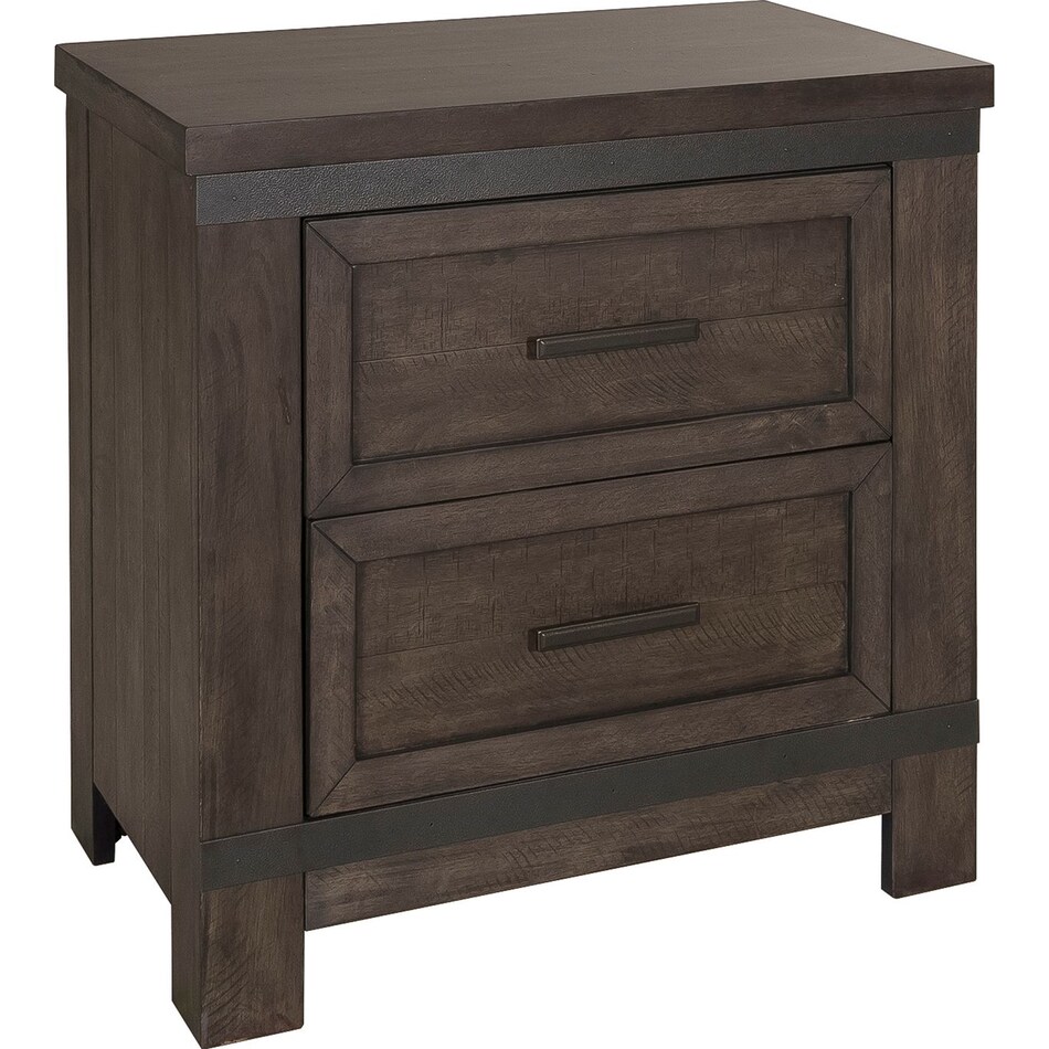 brown  br kpbdmcn  