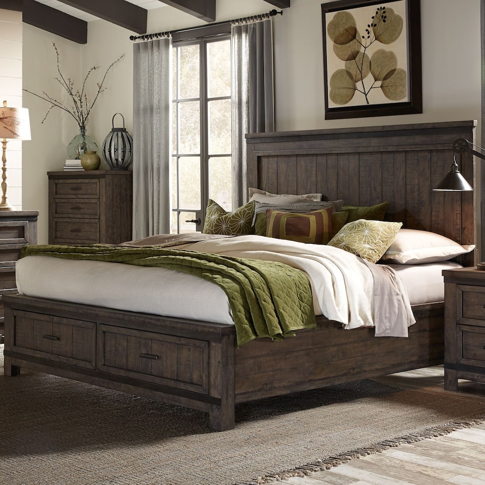 brown  br ksb  