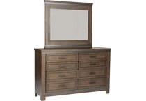 brown  br qsdmc  