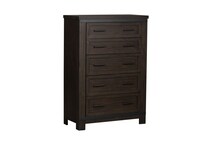 brown  br qsdmc  