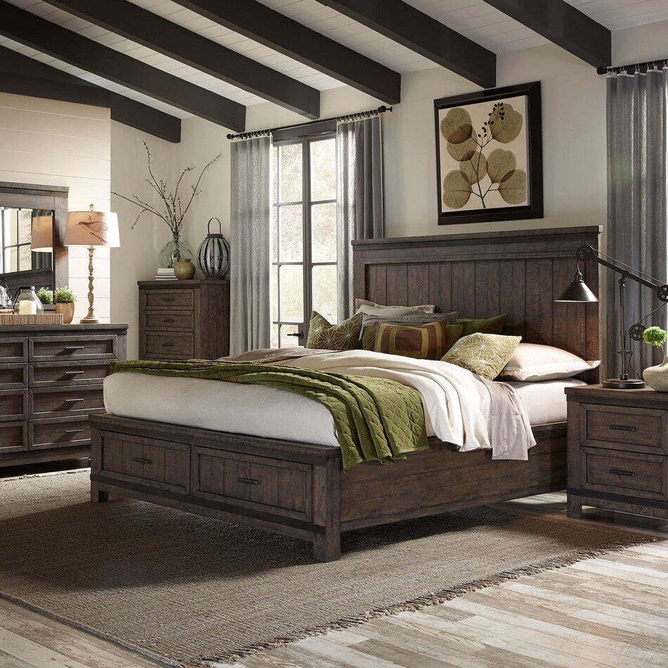 brown  br qsdmn  