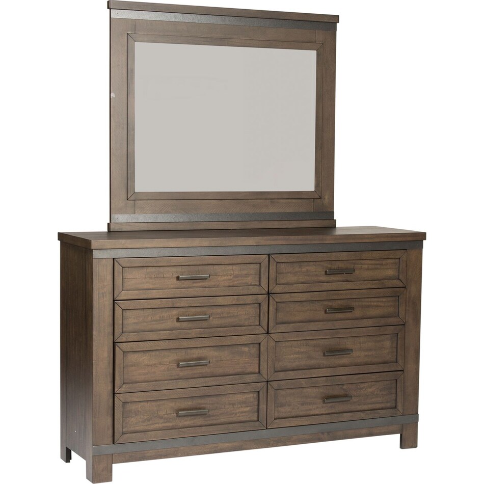 brown  br qsdmn  