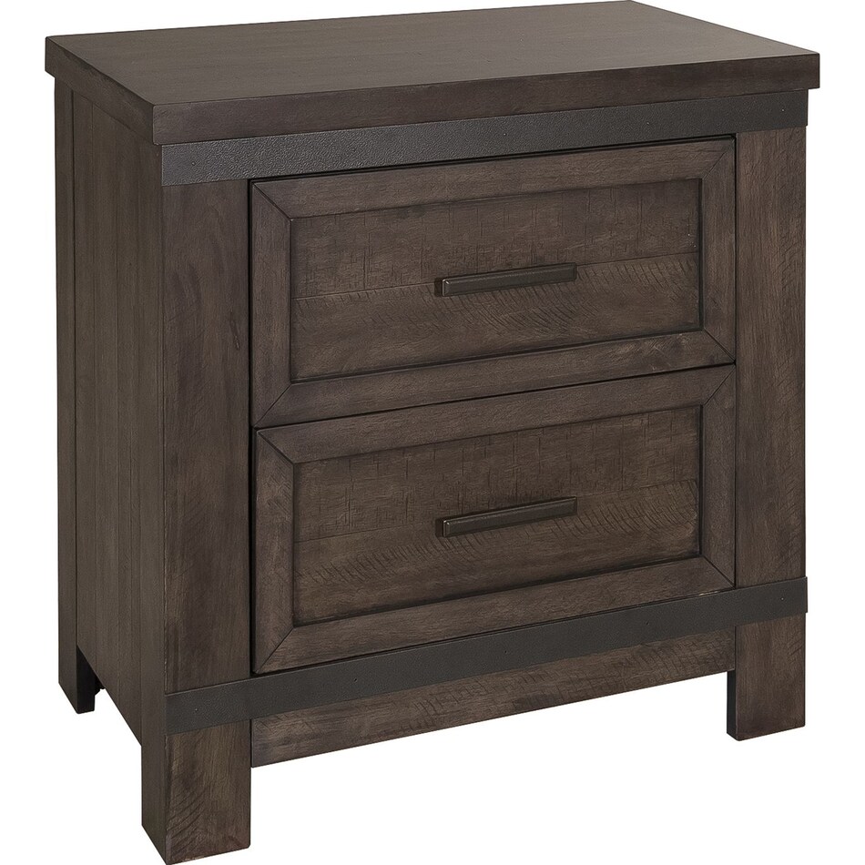 brown  br qsdmn  