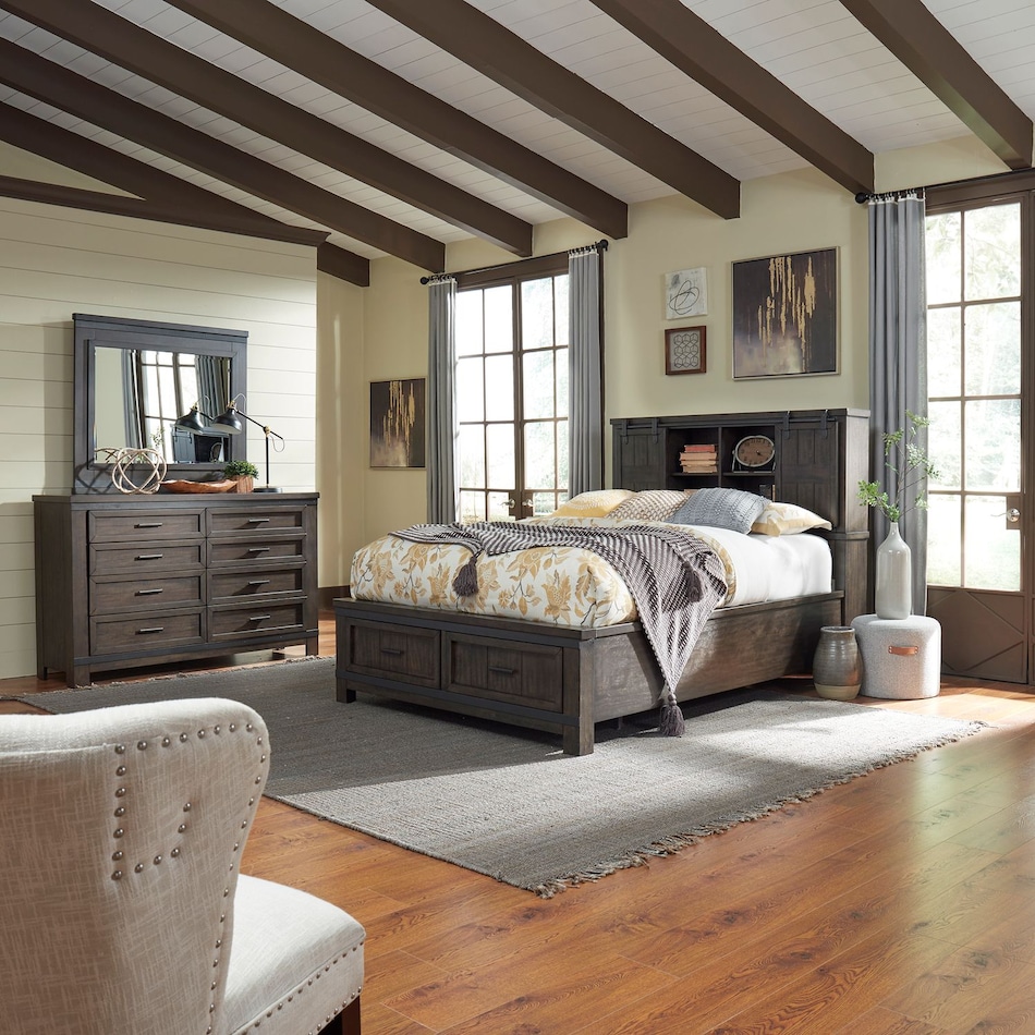 brown  br qbbdm  