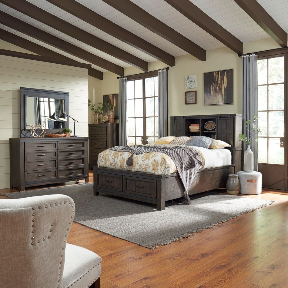 brown  br qbbdmc  