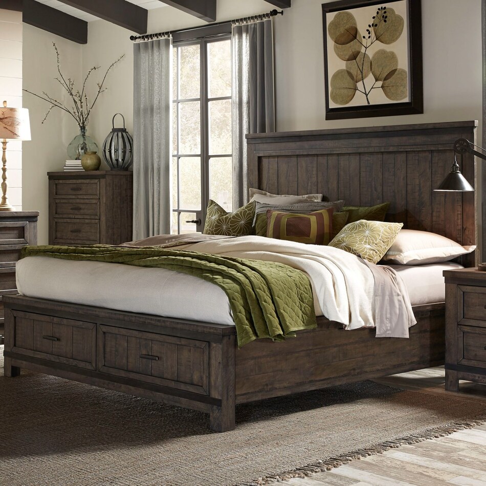 brown  br qsb  