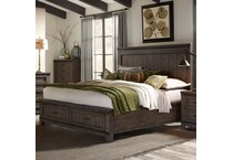brown  br qsb  