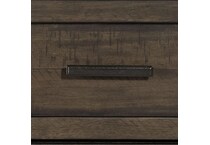 brown  br qsb  