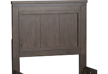 brown  br  