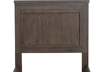 brown  br  