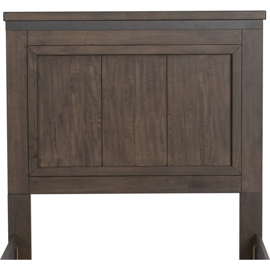 brown  br  