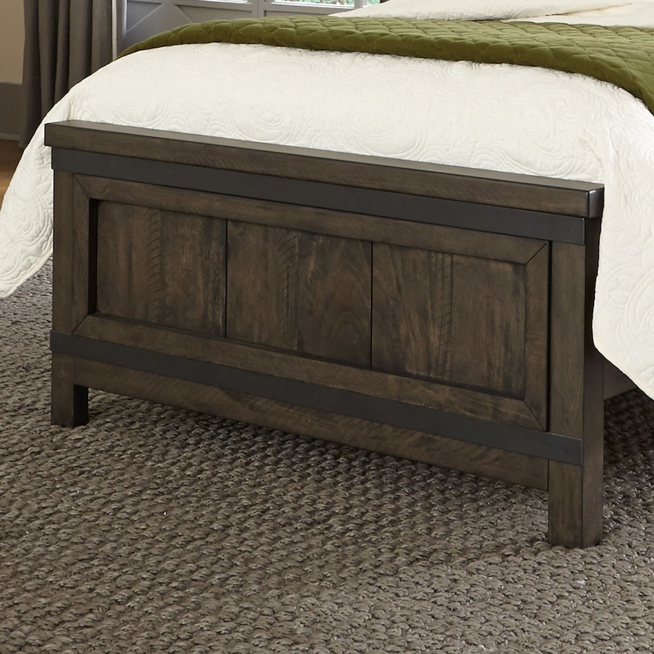 brown  br  