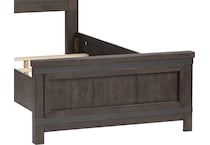 brown  br  