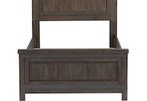 brown  br  
