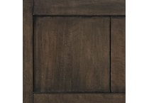 brown  br  