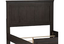 brown  br  