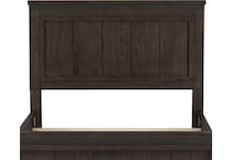 brown  br  