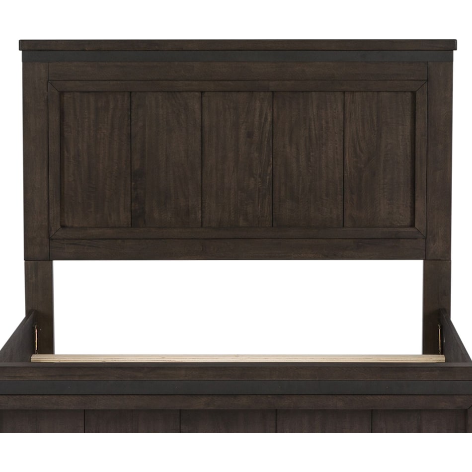 brown  br  